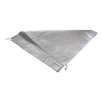 编织袋按制袋方式分类